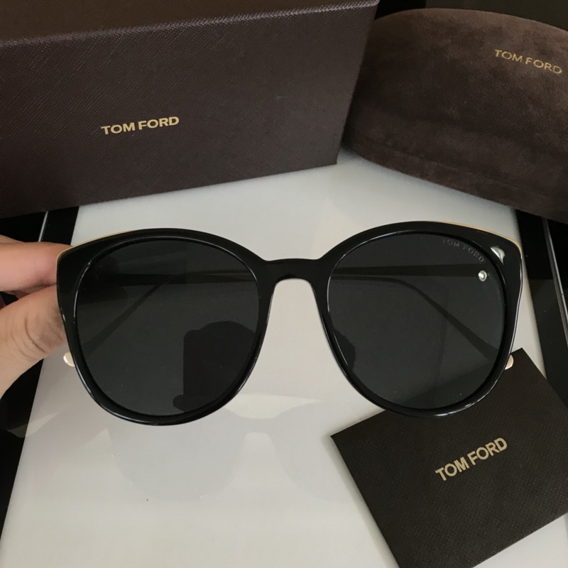Tom Ford Sunglasses AAAA-026