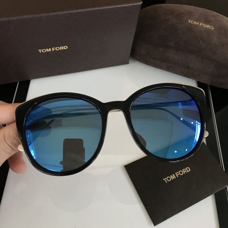 Tom Ford Sunglasses AAAA-030