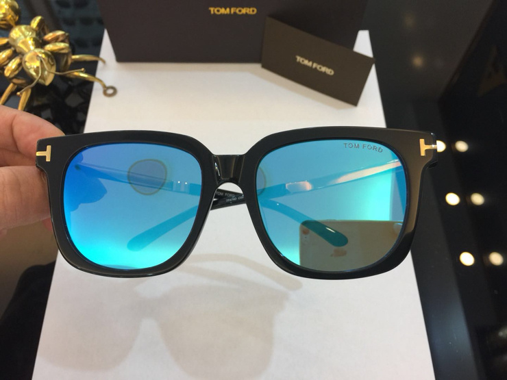 Tom Ford Sunglasses AAAA-048