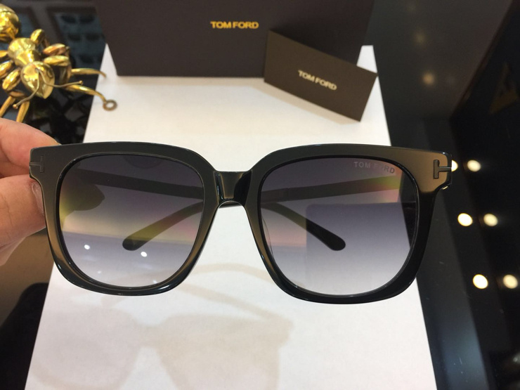 Tom Ford Sunglasses AAAA-049