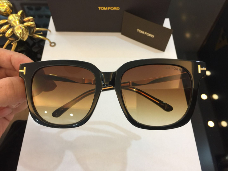 Tom Ford Sunglasses AAAA-051