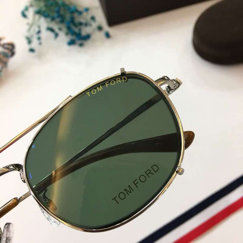 Tom Ford Sunglasses AAAA-109