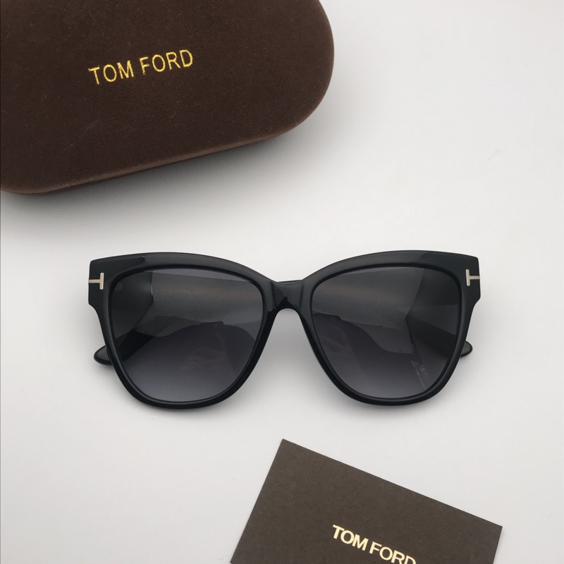 Tom Ford Sunglasses AAAA-149