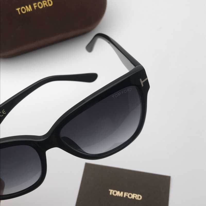 Tom Ford Sunglasses AAAA-151