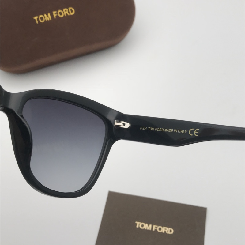 Tom Ford Sunglasses AAAA-152