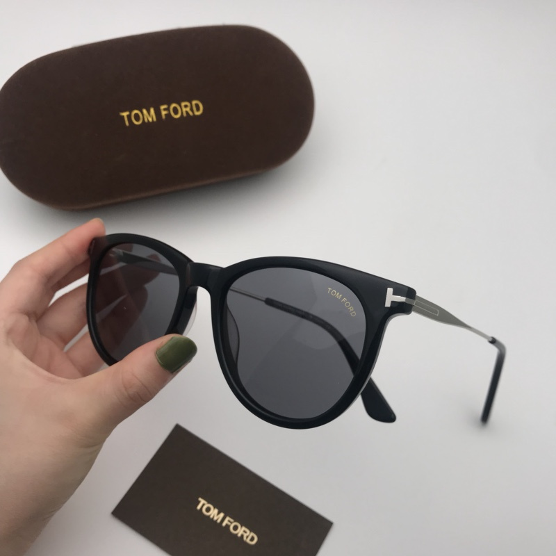 Tom Ford Sunglasses AAAA-154