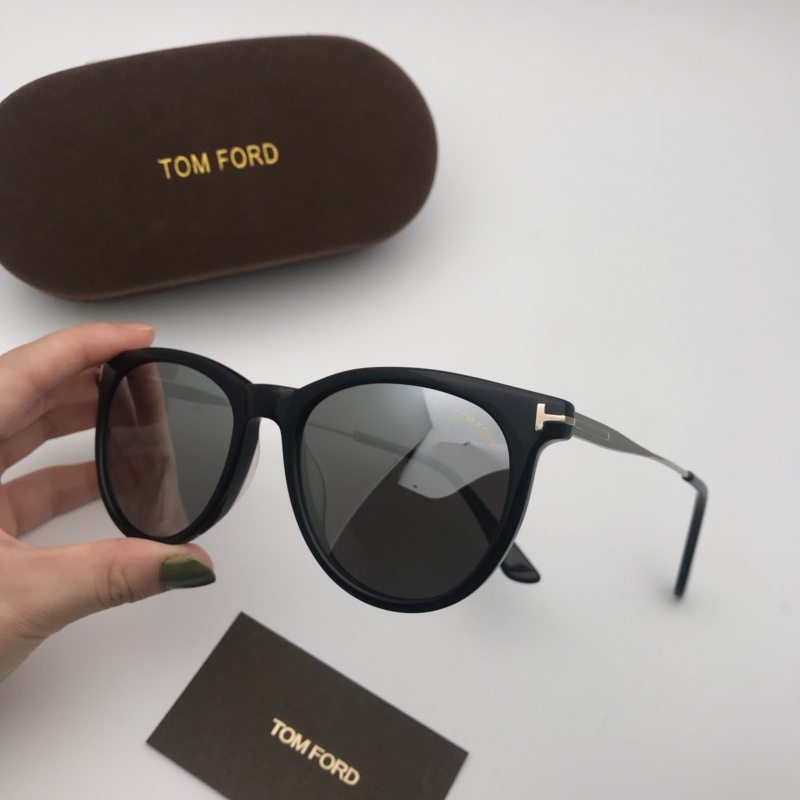 Tom Ford Sunglasses AAAA-155