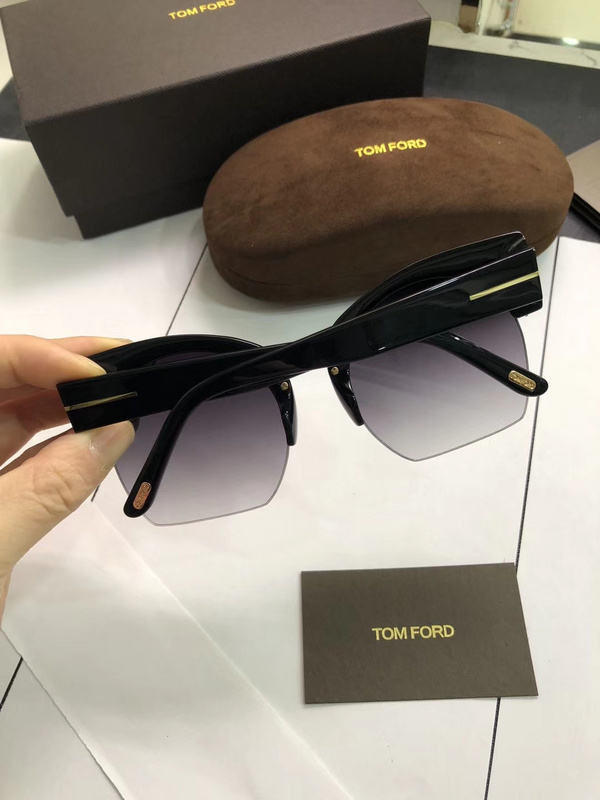 Tom Ford Sunglasses AAAA-205