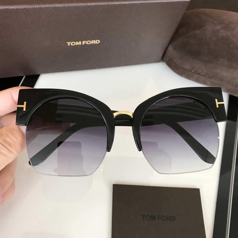 Tom Ford Sunglasses AAAA-232
