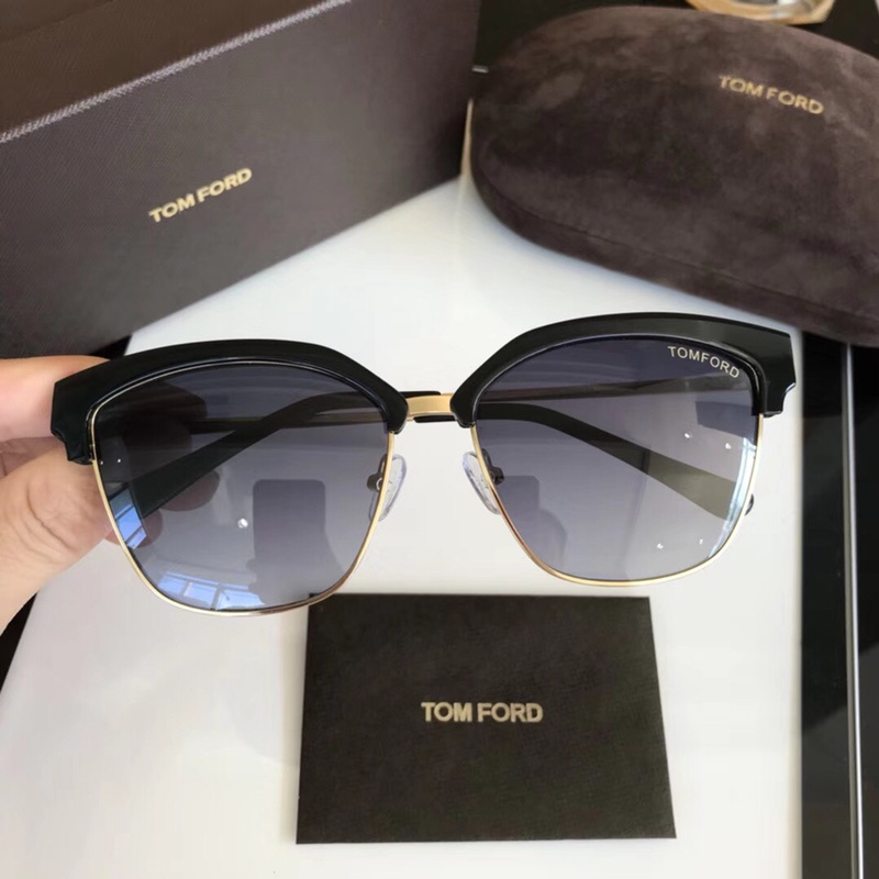 Tom Ford Sunglasses AAAA-237
