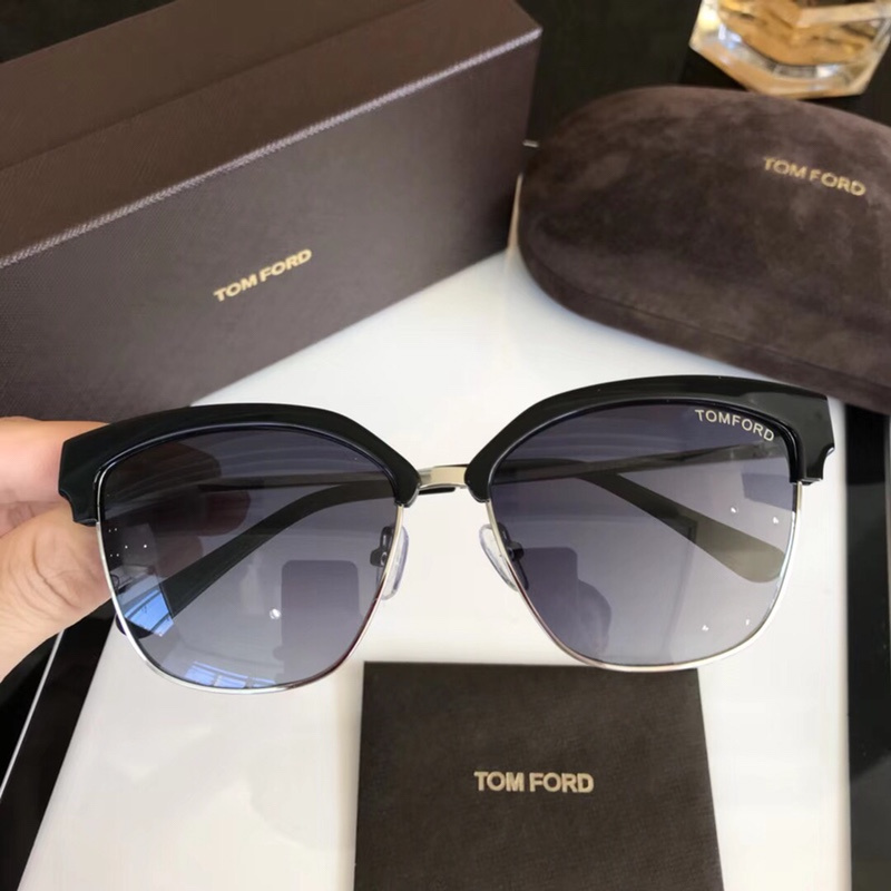 Tom Ford Sunglasses AAAA-240