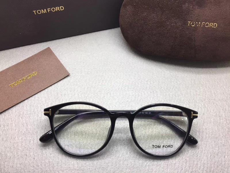 Tom Ford Sunglasses AAAA-280