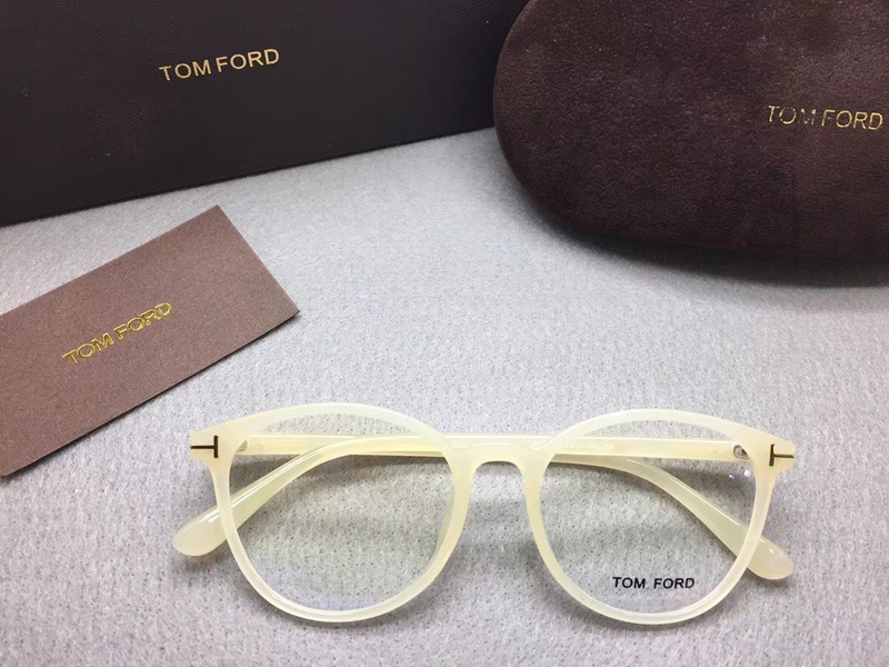 Tom Ford Sunglasses AAAA-281