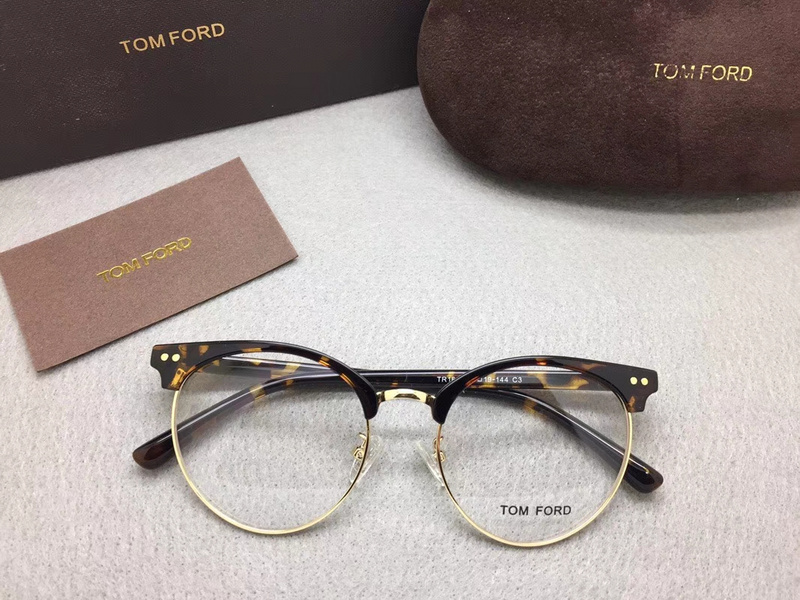 Tom Ford Sunglasses AAAA-288