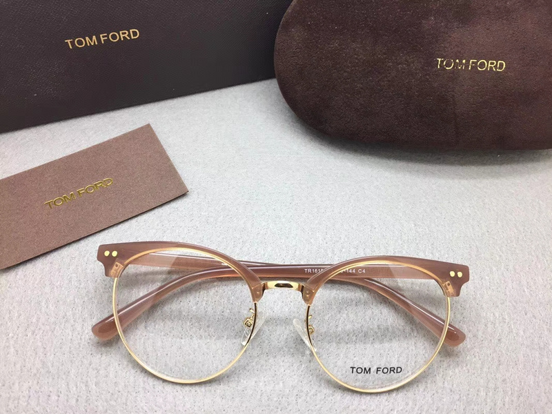 Tom Ford Sunglasses AAAA-290
