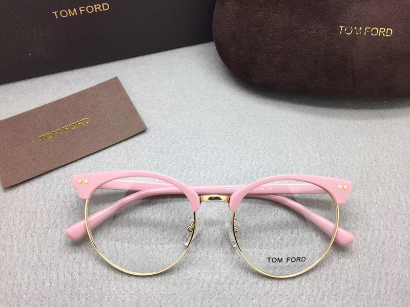 Tom Ford Sunglasses AAAA-291