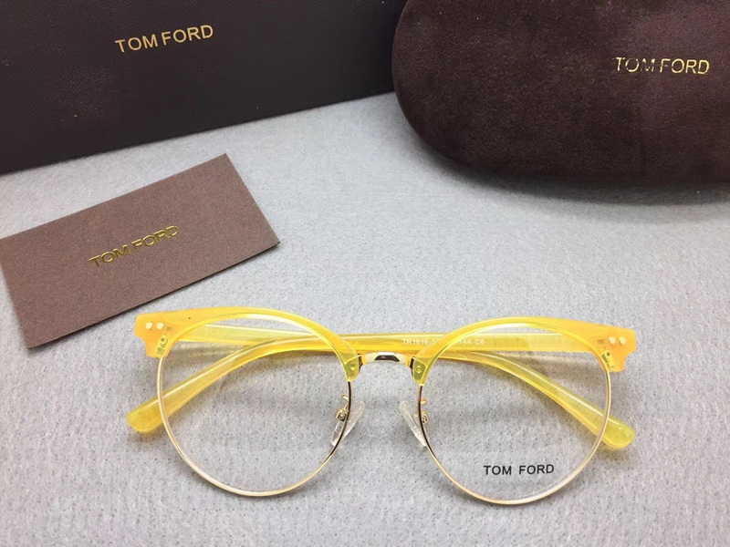 Tom Ford Sunglasses AAAA-292