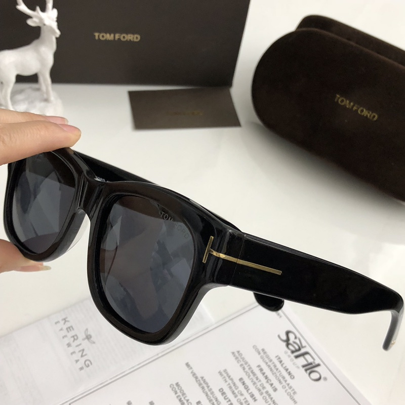 Tom Ford Sunglasses AAAA-308