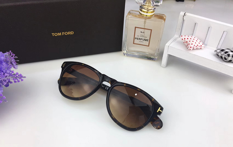 Tom Ford Sunglasses AAAA-399