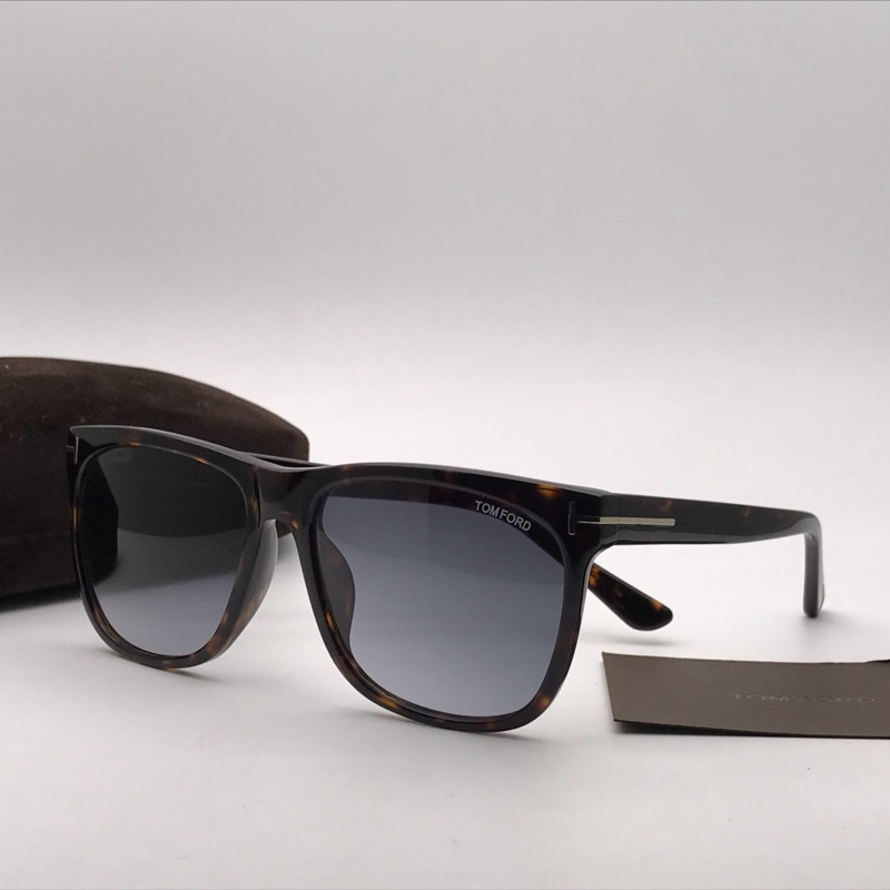 Tom Ford Sunglasses AAAA-460