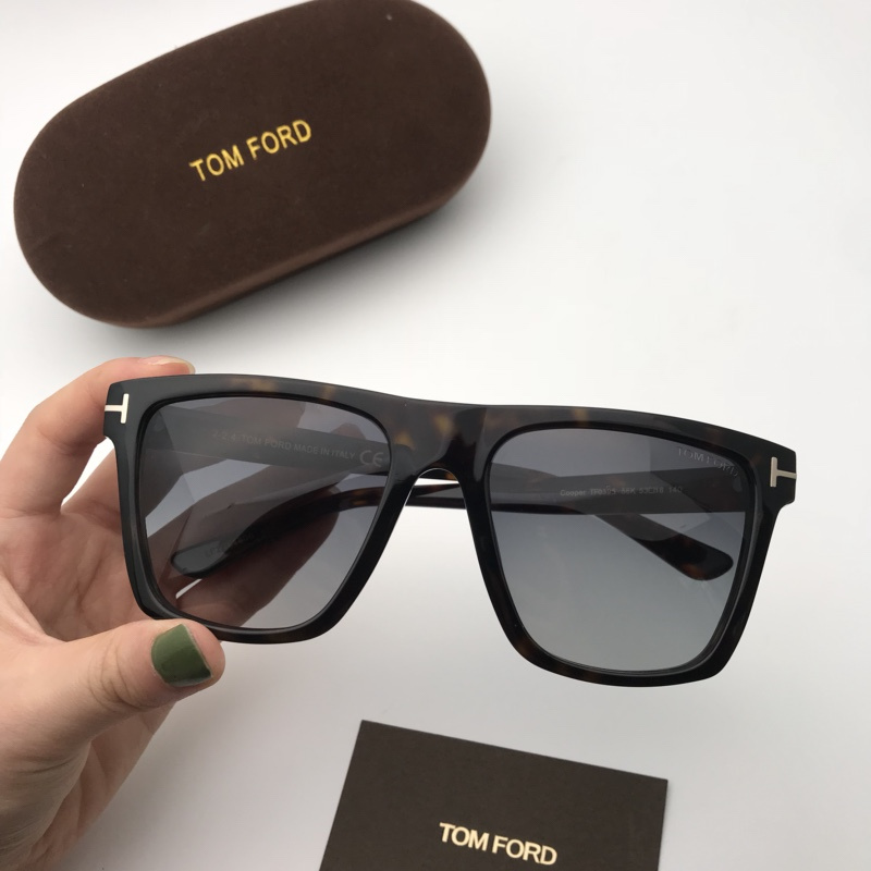 Tom Ford Sunglasses AAAA-470
