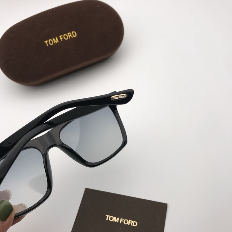 Tom Ford Sunglasses AAAA-472