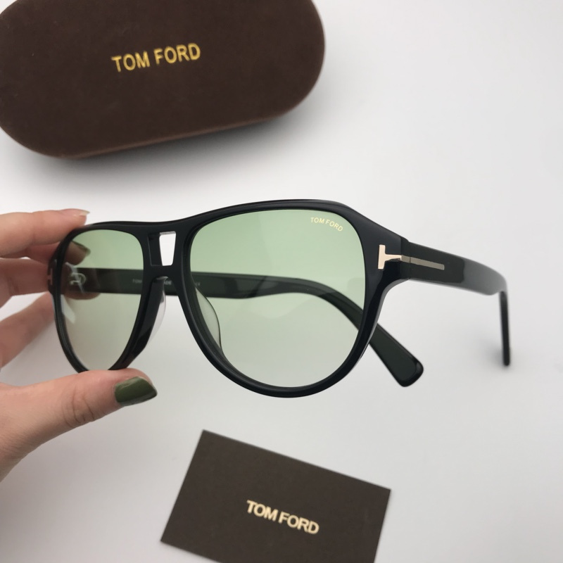 Tom Ford Sunglasses AAAA-476