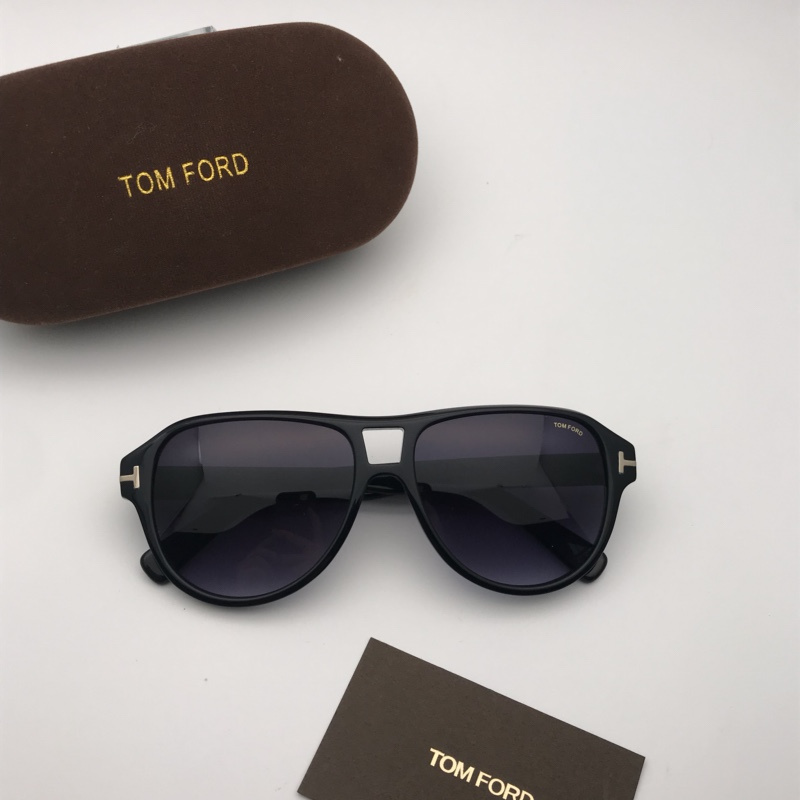 Tom Ford Sunglasses AAAA-479
