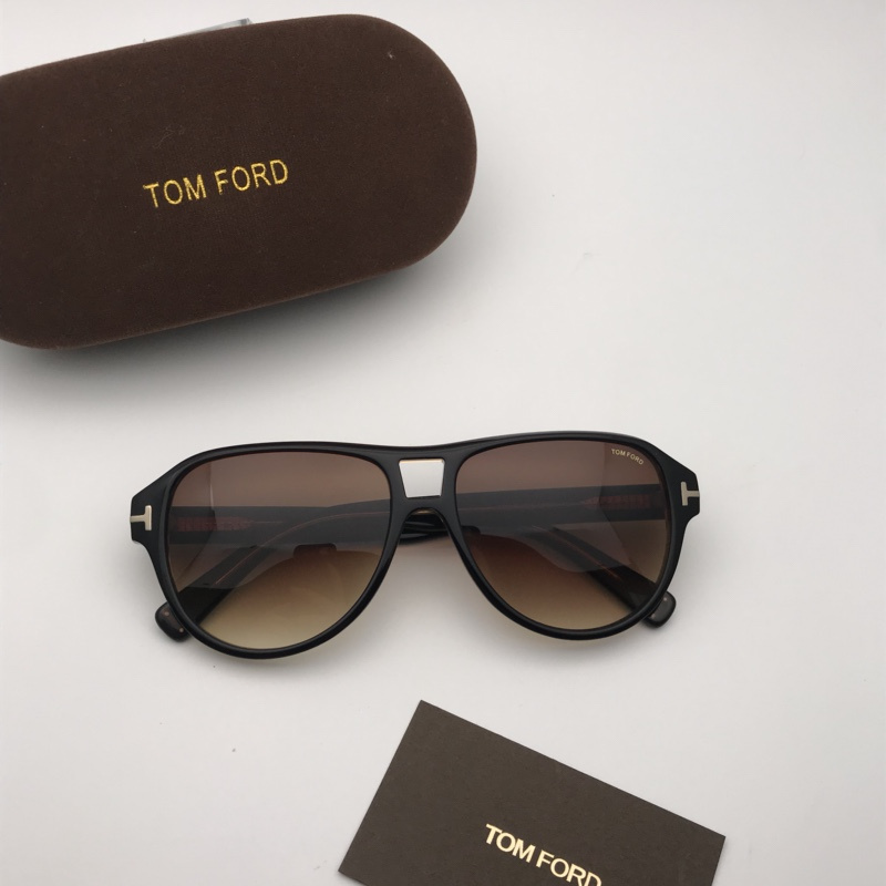 Tom Ford Sunglasses AAAA-480