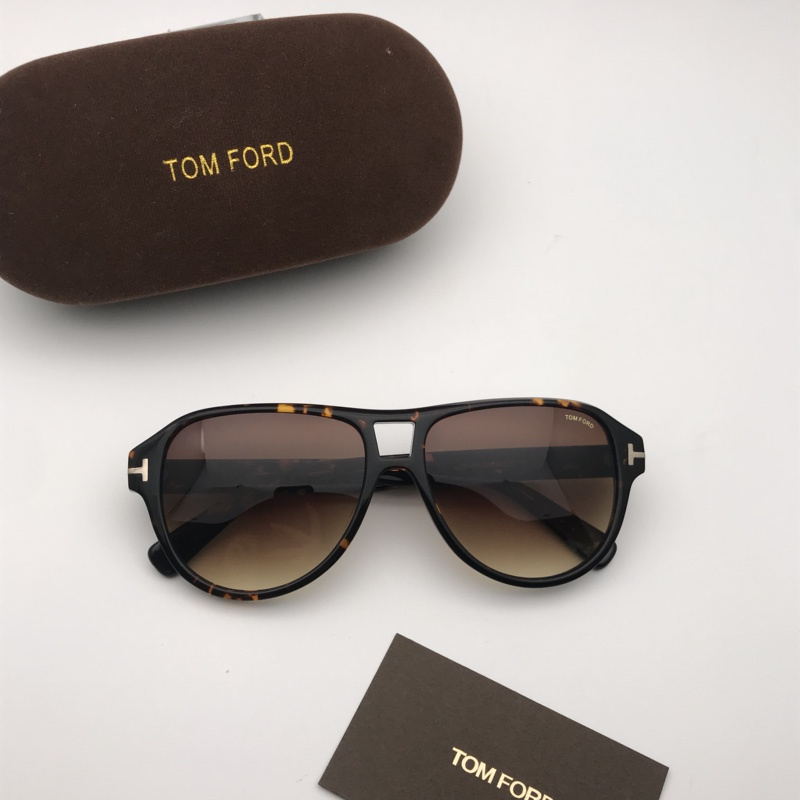 Tom Ford Sunglasses AAAA-481