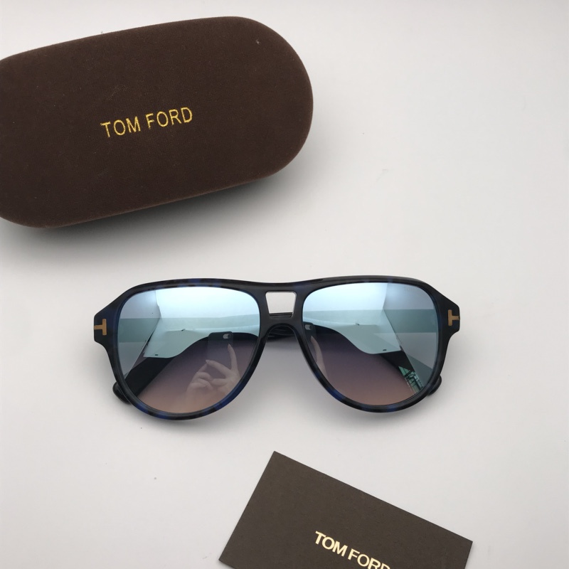 Tom Ford Sunglasses AAAA-482