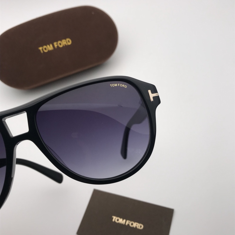 Tom Ford Sunglasses AAAA-485