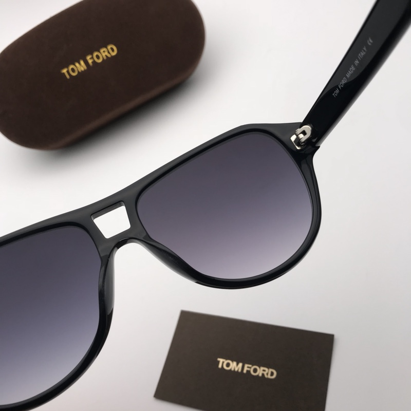 Tom Ford Sunglasses AAAA-486