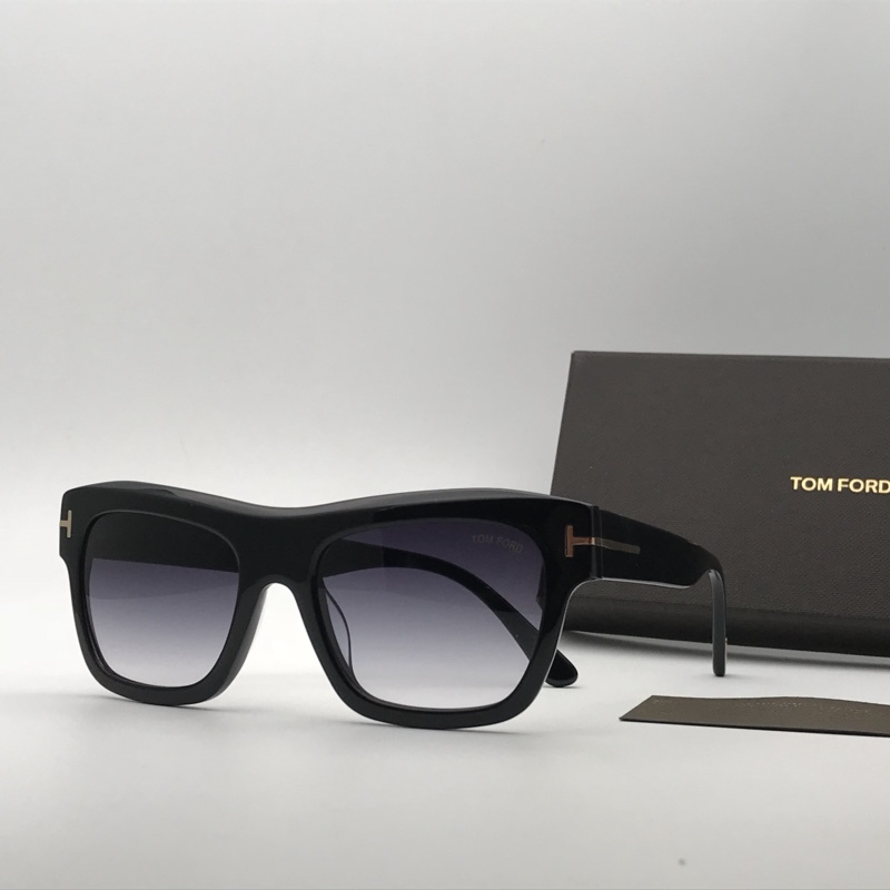 Tom Ford Sunglasses AAAA-499
