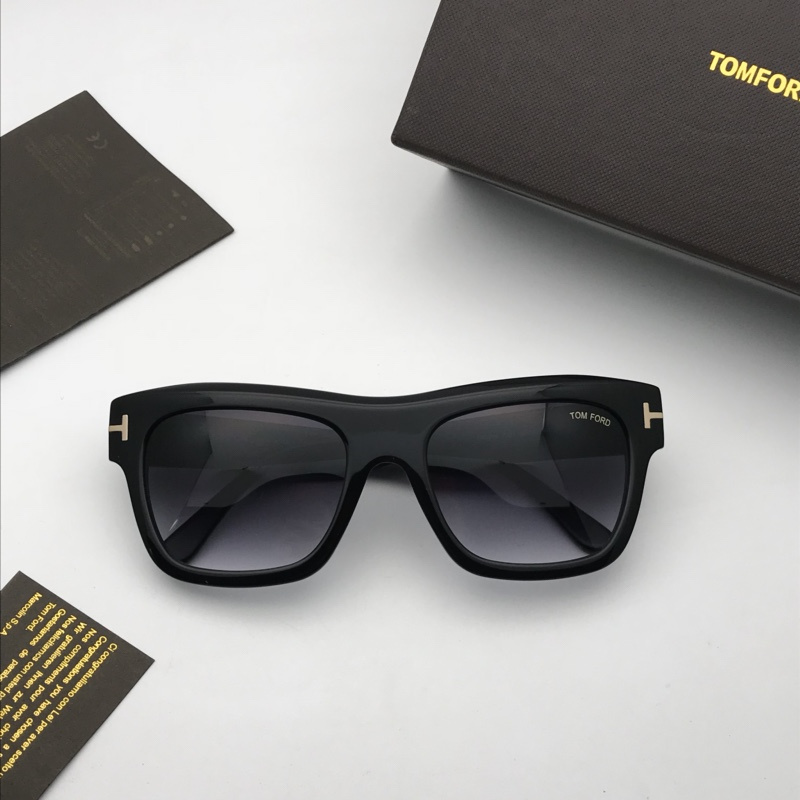 Tom Ford Sunglasses AAAA-507
