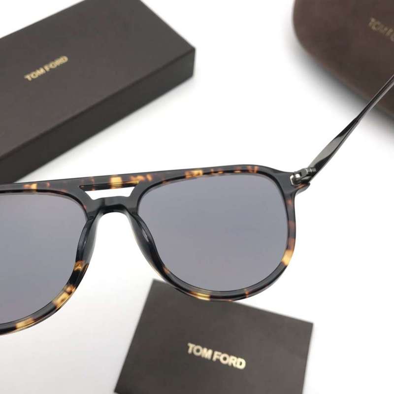 Tom Ford Sunglasses AAAA-516