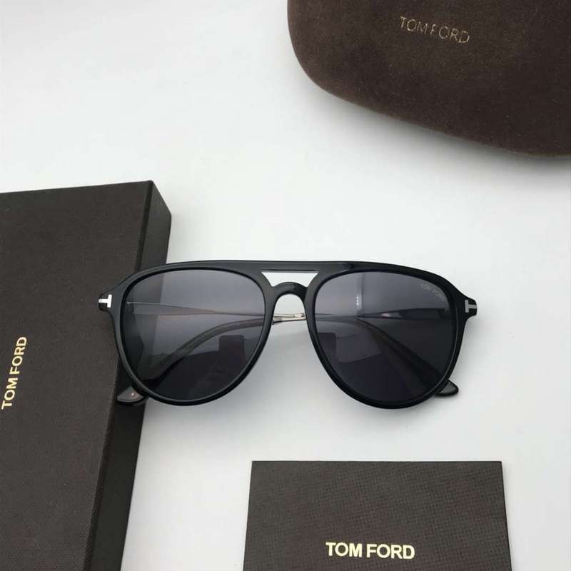 Tom Ford Sunglasses AAAA-517