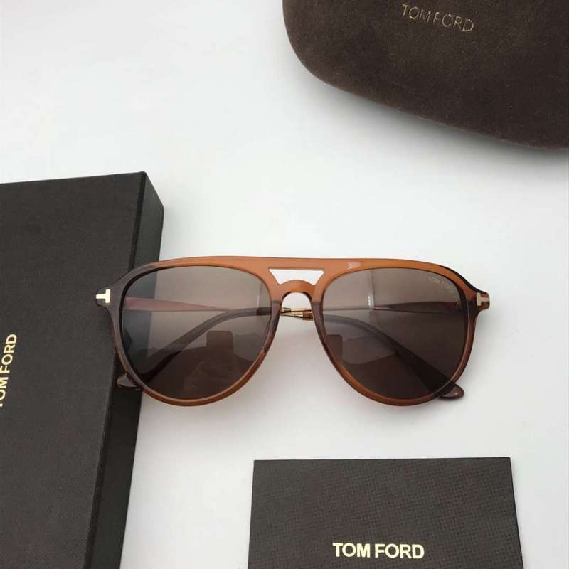 Tom Ford Sunglasses AAAA-518