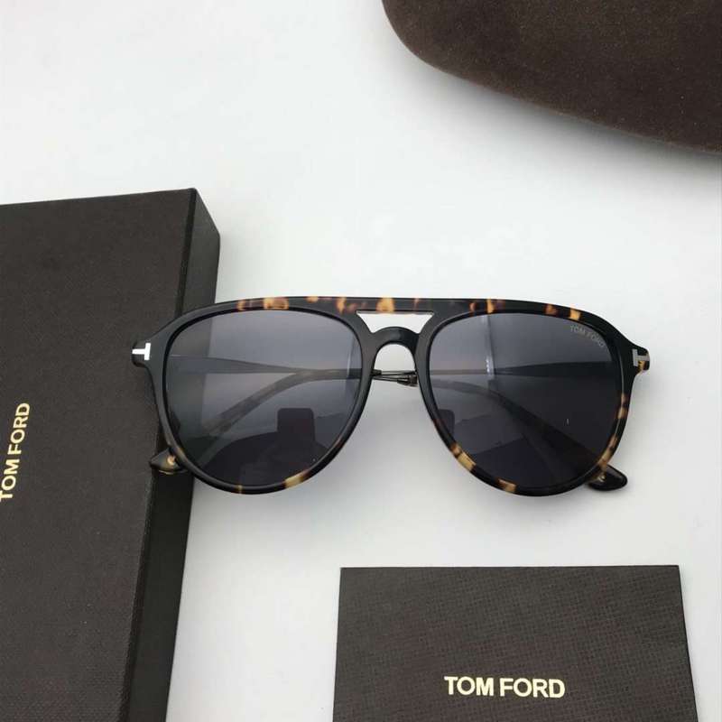 Tom Ford Sunglasses AAAA-520