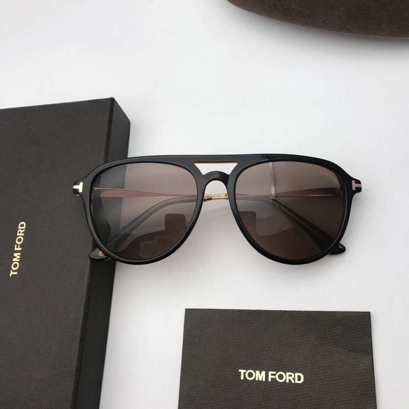 Tom Ford Sunglasses AAAA-521
