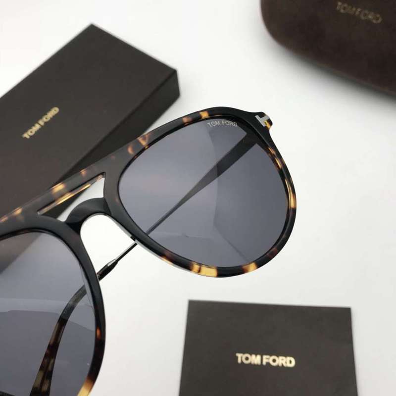 Tom Ford Sunglasses AAAA-522