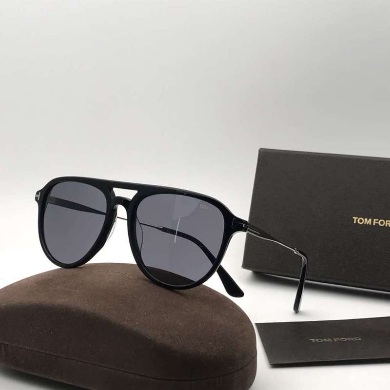 Tom Ford Sunglasses AAAA-525