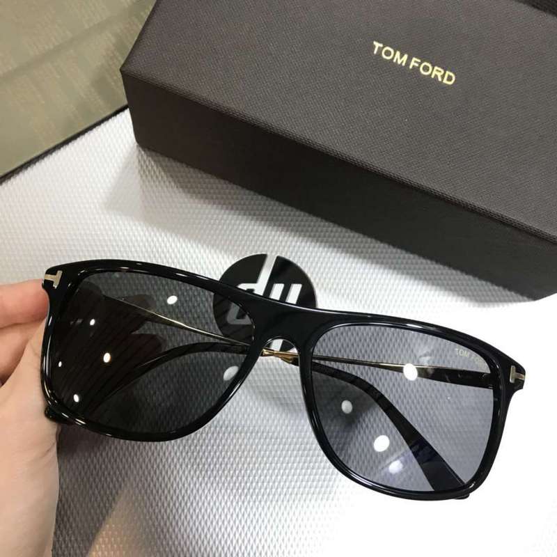 Tom Ford Sunglasses AAAA-534