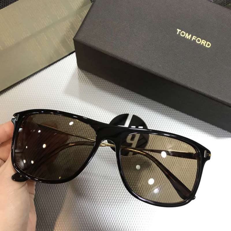 Tom Ford Sunglasses AAAA-536