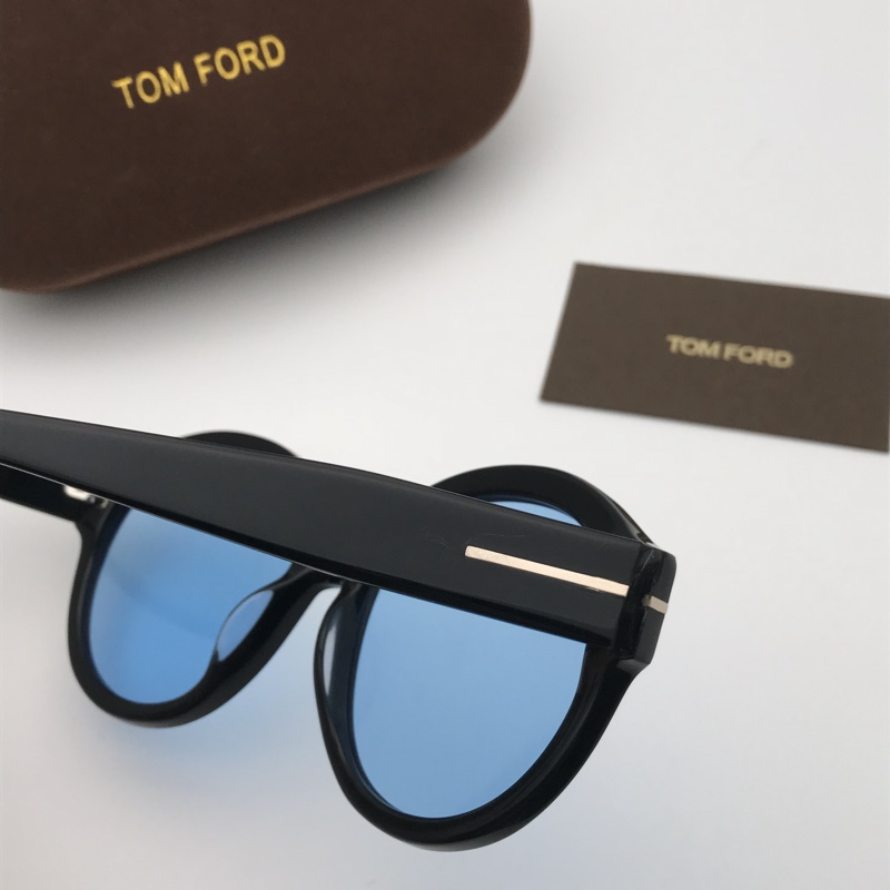 Tom Ford Sunglasses AAAA-598