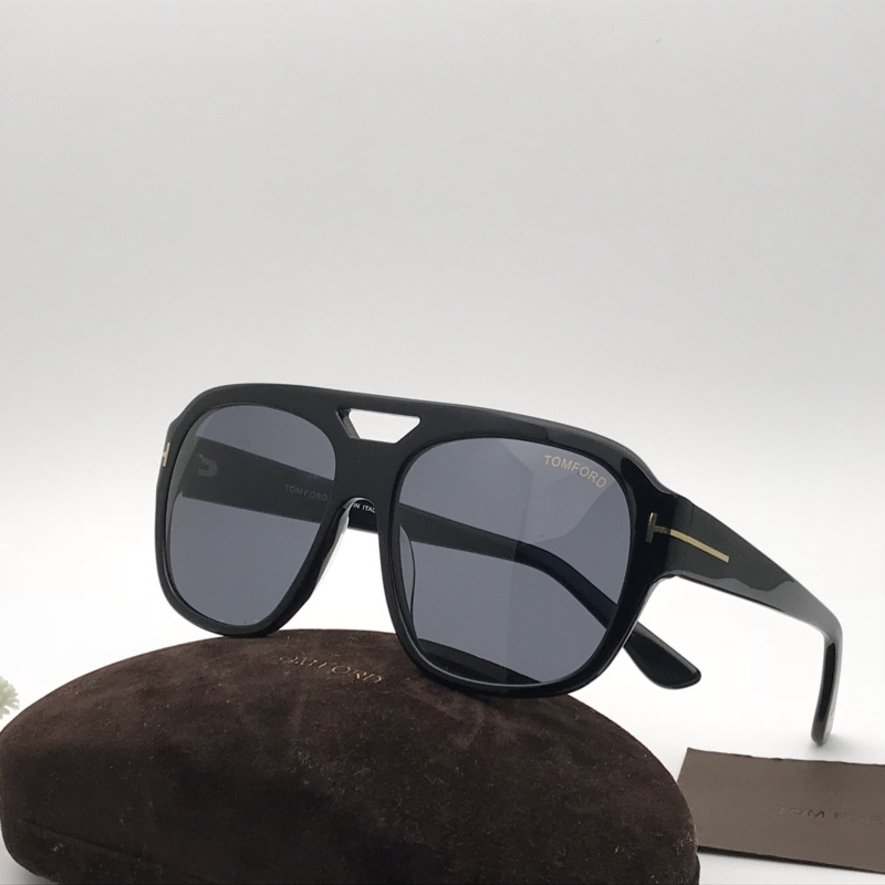 Tom Ford Sunglasses AAAA-616