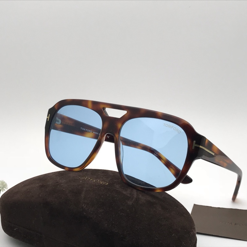 Tom Ford Sunglasses AAAA-619