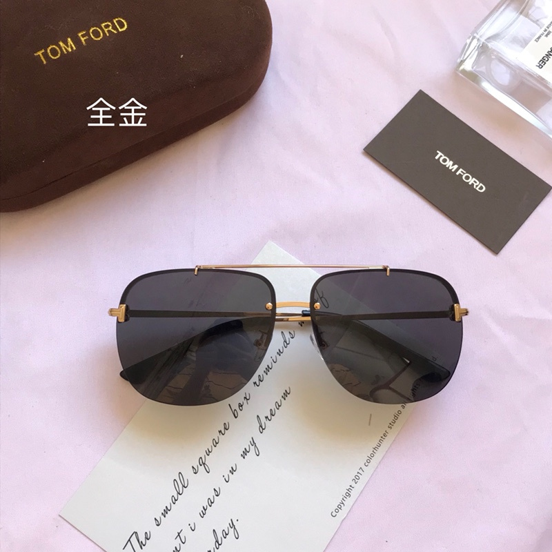 Tom Ford Sunglasses AAAA-698