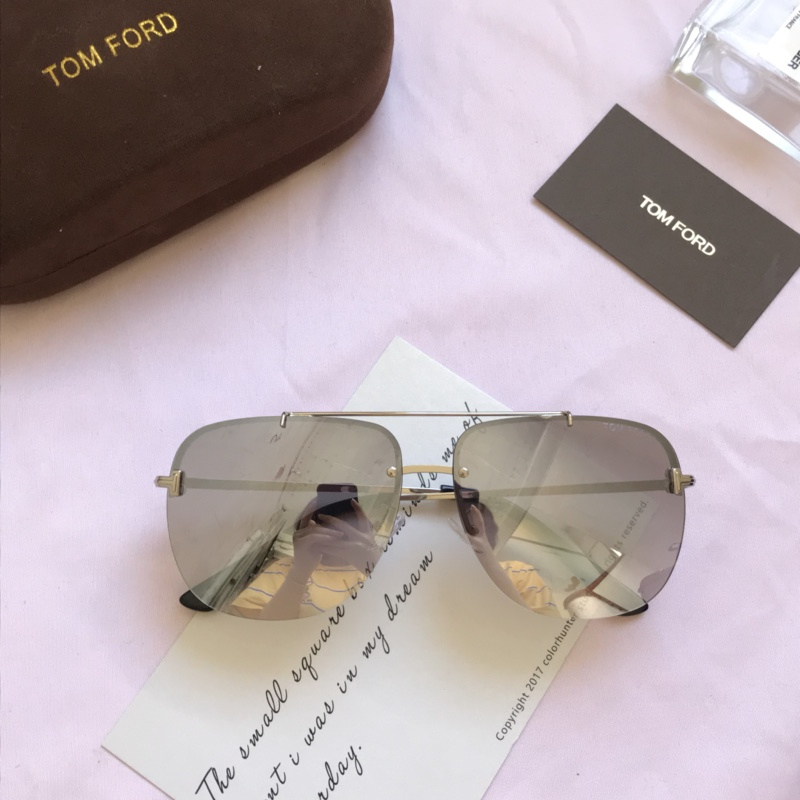 Tom Ford Sunglasses AAAA-701