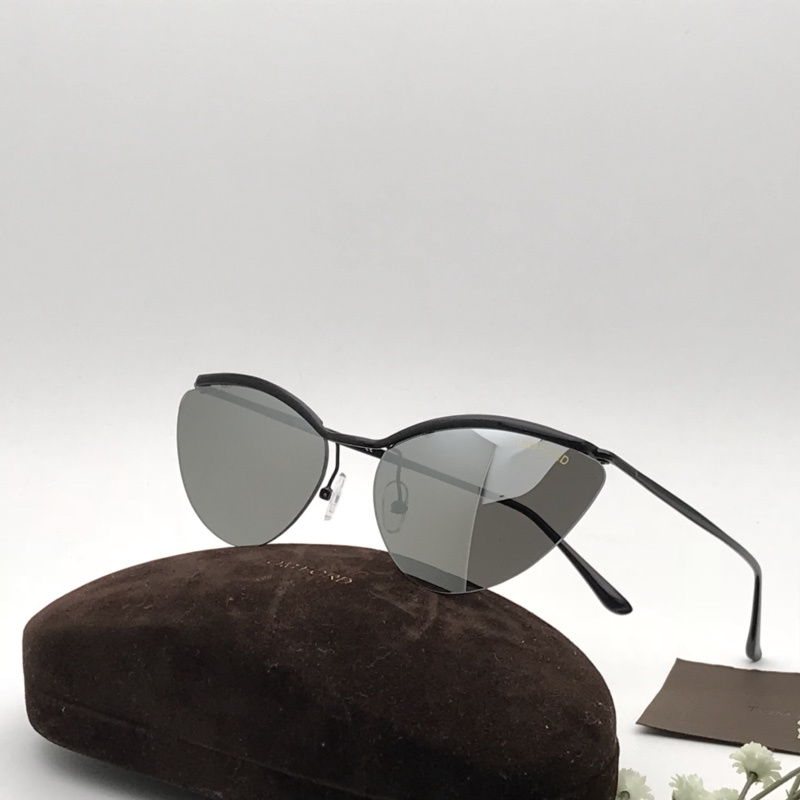 Tom Ford Sunglasses AAAA-731